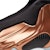 Nike Air Flightposite 2014 Prm 'Copper' Lelaki Kasut Tembaga Premium 658109-800