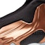Details for Nike Air Flightposite 2014 Prm 'Copper' Lelaki Kasut Tembaga Premium 658109-800