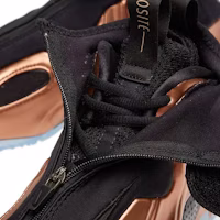 Nike Air Flightposite 2014 Prm 'Cobre' 658109-800 Sizing Nike Air Flightposite 2014 Prm 'Cobre' 658109-800