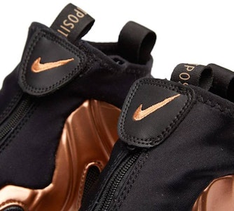 耐克Air Flightposite 2014高端版‘铜色’ 658109-800 Cheap 耐克Air Flightposite 2014高端版‘铜色’ 658109-800