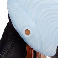 Nike Air Flightposite 2014 Prm 'Cobre' 658109-800 1