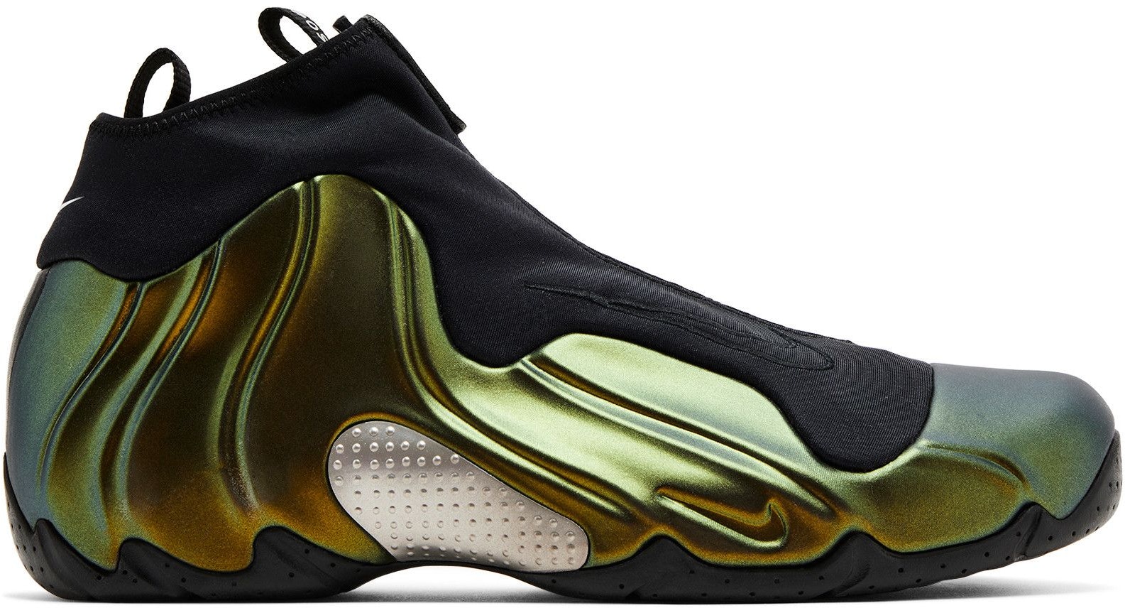 nike-air-flightposite-2024-metallic-gold-fv-5582-700