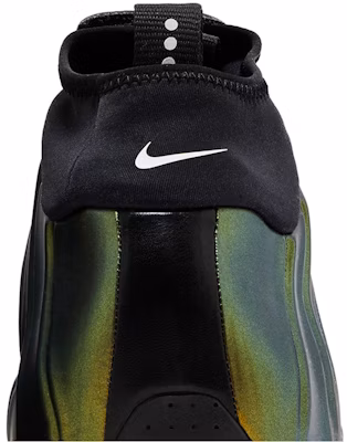 Nike Air Flightposite 2024 'Emas Metalik' FV5582-700 Sizing Nike Air Flightposite 2024 'Emas Metalik' FV5582-700