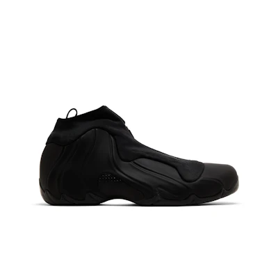 Nike Air Flightposite 2025 'Black'