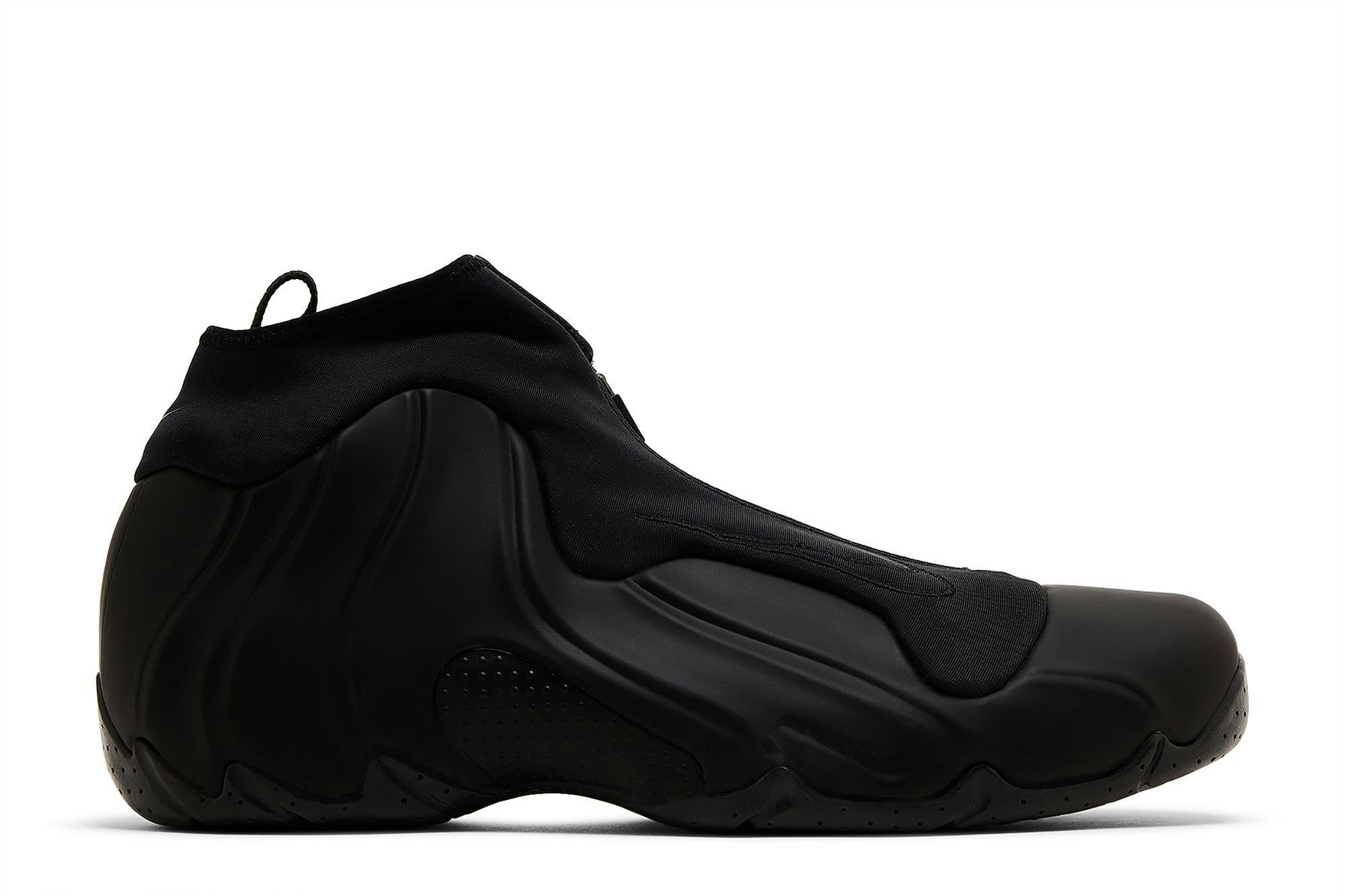 nike-air-flightposite-2025-black-fv-5582-001