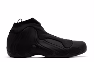 Nike Air Flightposite 2025 'Black' FV5582-001 Nike Air Flightposite 2025 'Black' FV5582-001
