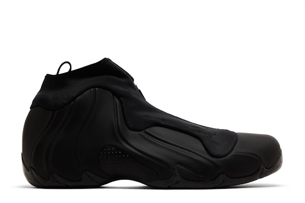 Nike Air Flightposite 2025 'Black' FV5582-001 Buy Nike Air Flightposite 2025 'Black' FV5582-001