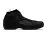 Buy Nike Air Flightposite 2025 'Black' FV5582-001