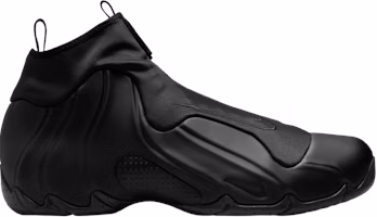 Nike Air Flightposite 2025 'Black' FV5582-001 Nike Air Flightposite 2025 'Black' FV5582-001