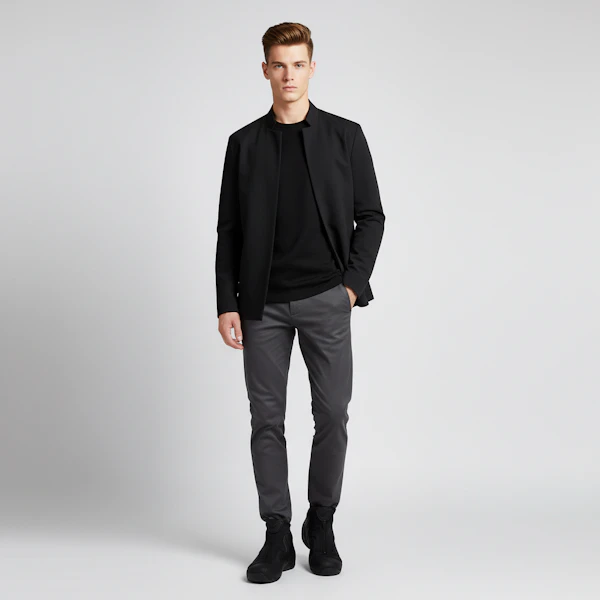 ナイキ エア フライトポジット 2025 'ブラック' FV5582-001 FV5582-001 Lookbook ナイキ エア フライトポジット 2025 'ブラック' FV5582-001 FV5582-001