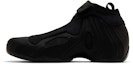 Lookbook Nike Air Flightposite 2025 'Black' FV5582-001