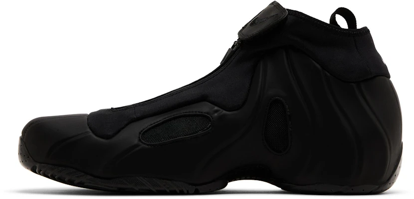 ナイキ エア フライトポジット 2025 'ブラック' FV5582-001 FV5582-001 Purchase ナイキ エア フライトポジット 2025 'ブラック' FV5582-001 FV5582-001