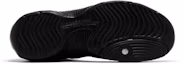 Purchase 耐克 Air Flightposite 2025 '黑色' FV5582-001