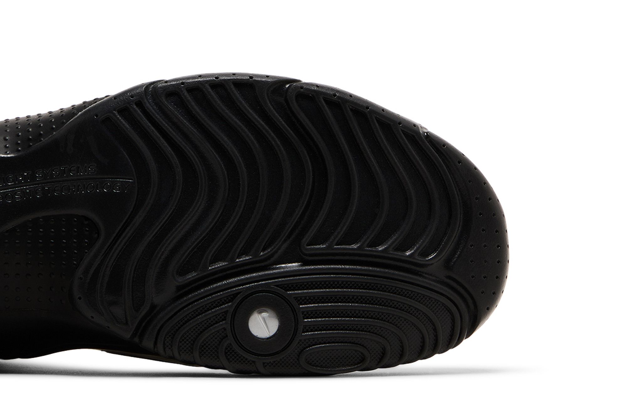 Sizing ナイキ エア フライトポジット 2025 'ブラック' FV5582-001 FV5582-001