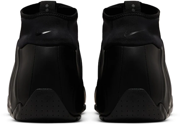 ナイキ エア フライトポジット 2025 'ブラック' FV5582-001 FV5582-001 Cheap ナイキ エア フライトポジット 2025 'ブラック' FV5582-001 FV5582-001