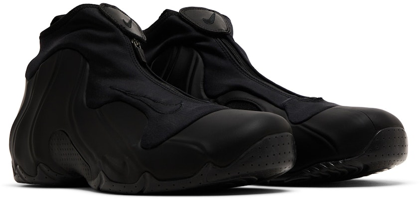 耐克 Air Flightposite 2025 '黑色' FV5582-001 Cheap 耐克 Air Flightposite 2025 '黑色' FV5582-001