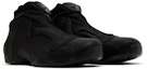 Cheap Nike Air Flightposite 2025 'Black' FV5582-001