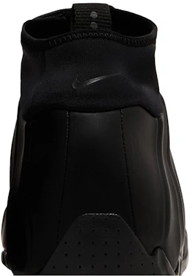 ナイキ エア フライトポジット 2025 'ブラック' FV5582-001 FV5582-001 1