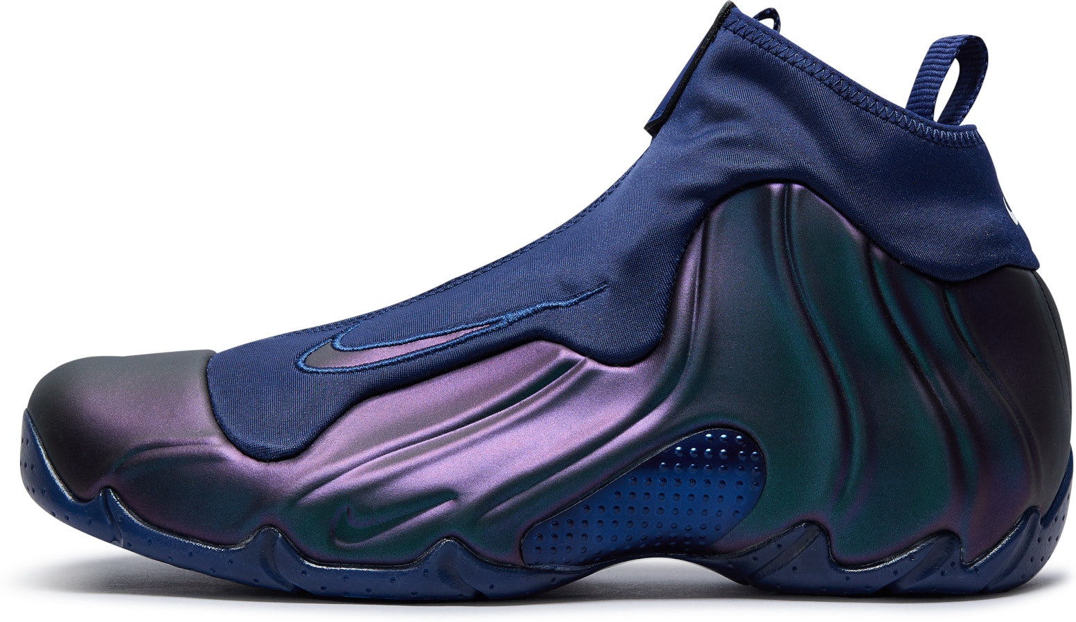 nike-air-flightposite-2025-jason-kidd-mavericks-hj-4481-900
