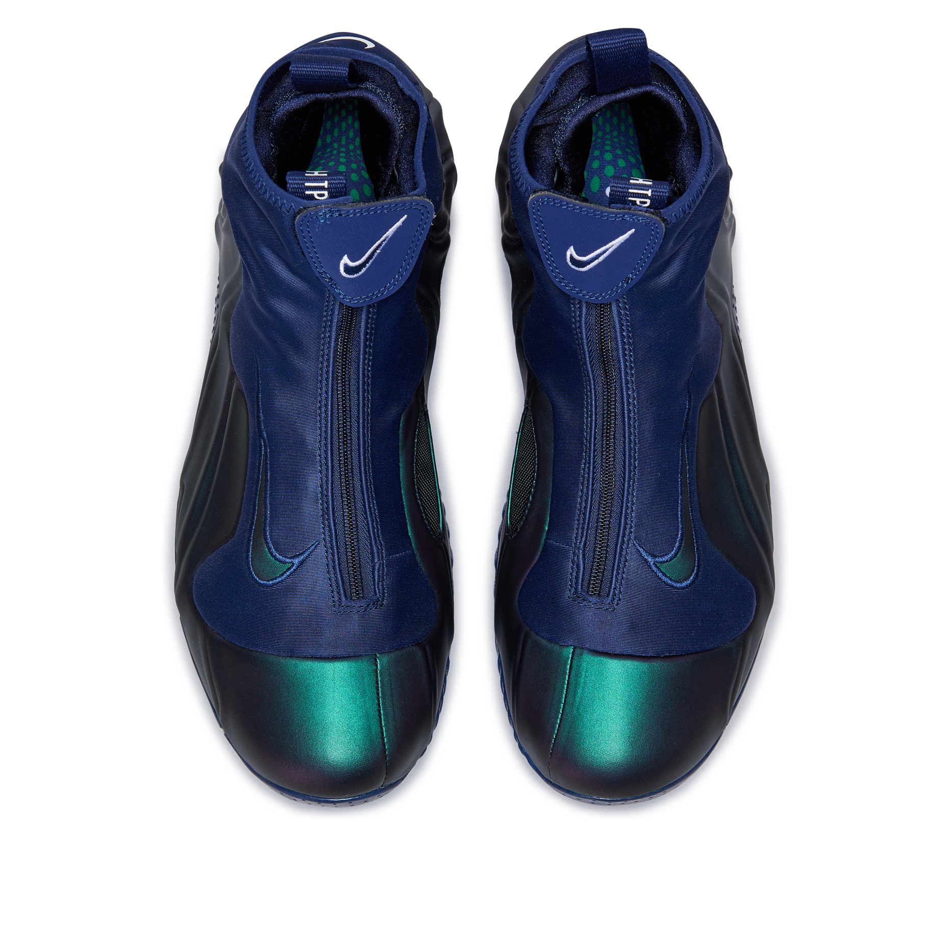 Order 나이키 에어 플라이트포지트 2025 '제이슨 키드 - 매버릭스' HJ4481-900