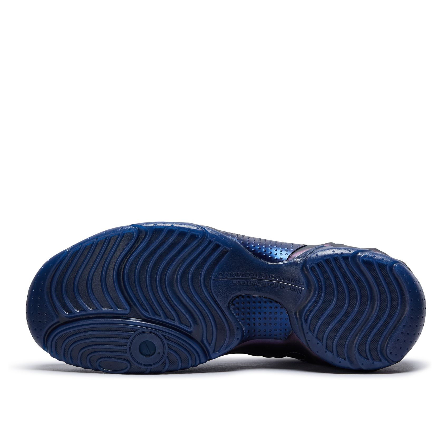 Purchase 나이키 에어 플라이트포지트 2025 '제이슨 키드 - 매버릭스' HJ4481-900