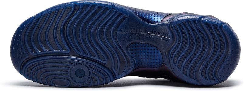 나이키 에어 플라이트포지트 2025 '제이슨 키드 - 매버릭스' HJ4481-900 Purchase 나이키 에어 플라이트포지트 2025 '제이슨 키드 - 매버릭스' HJ4481-900