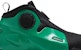 Nike Air Flightposite 2 'Clover' Lelaki CD7399-001