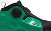 Order Nike Air Flightposite 2 'Clover' Lelaki CD7399-001