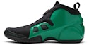 Lookbook Nike Air Flightposite 2 'Clover' Lelaki CD7399-001