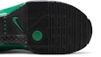 Purchase Nike Air Flightposite 2 'Clover' Lelaki CD7399-001