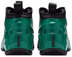 나이키 에어 플라이트포짓 2 "클로버" ️ CD7399-001 Details for 나이키 에어 플라이트포짓 2 "클로버" ️ CD7399-001