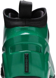 Nike Air Flightposite 2 'Clover' Verde Trébol CD7399-001 Sizing Nike Air Flightposite 2 'Clover' Verde Trébol CD7399-001