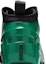 Sizing Nike Air Flightposite 2 'Clover' Lelaki CD7399-001