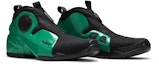 Cheap Nike Air Flightposite 2 'Clover' Lelaki CD7399-001