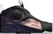 Nike Air Flightposite 2 'Eggplant' Lelaki Kasut CD7399-500