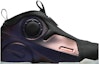 Order Nike Air Flightposite 2 'Eggplant' Lelaki Kasut CD7399-500
