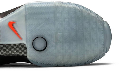 Nike Air Flightposite 2 'Berenjena' CD7399-500 Purchase Nike Air Flightposite 2 'Berenjena' CD7399-500