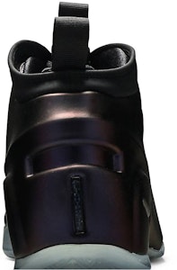 Nike Air Flightposite 2 'Berenjena' CD7399-500 Sizing Nike Air Flightposite 2 'Berenjena' CD7399-500