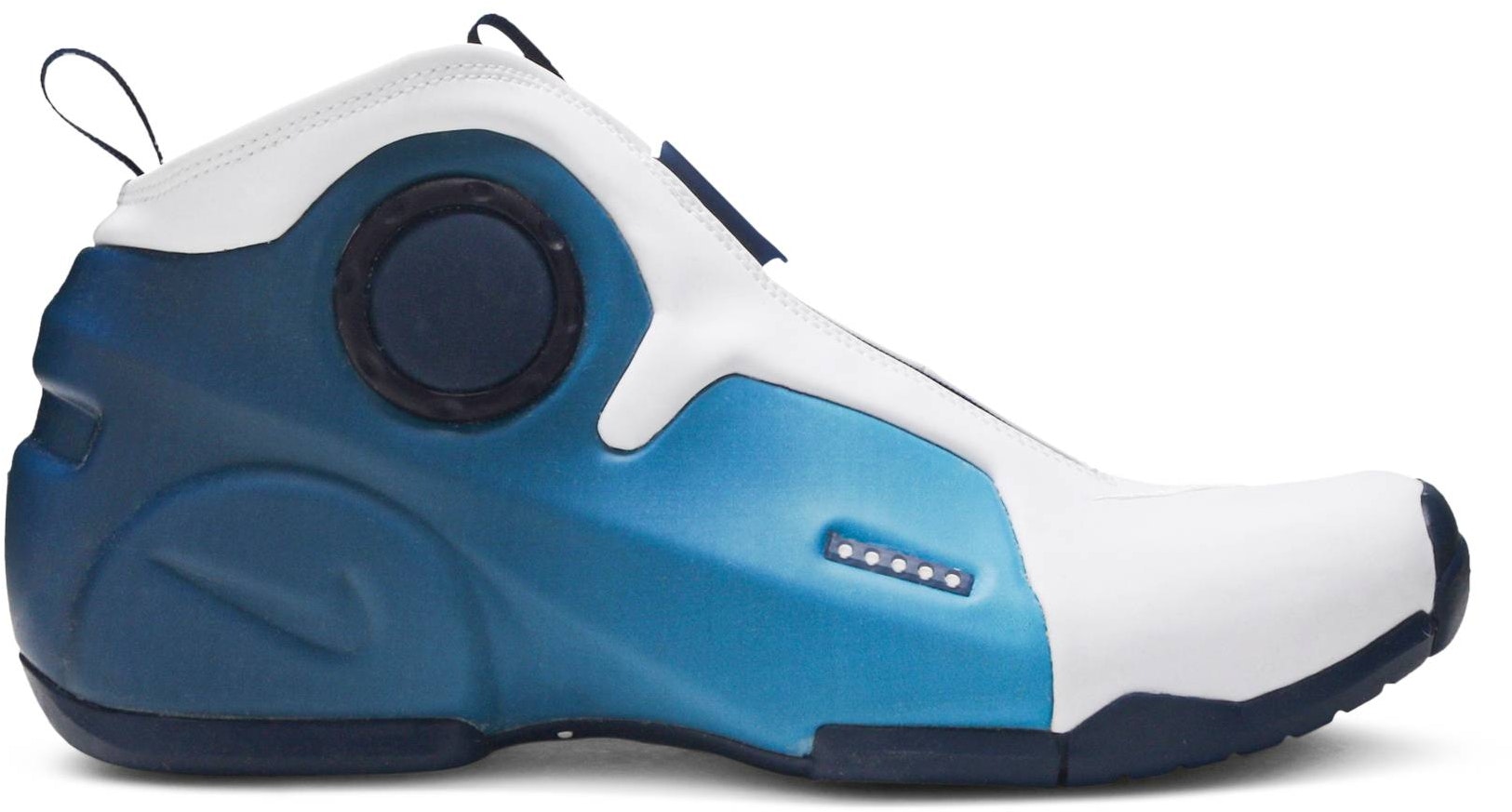 Flightposite 2 hot sale
