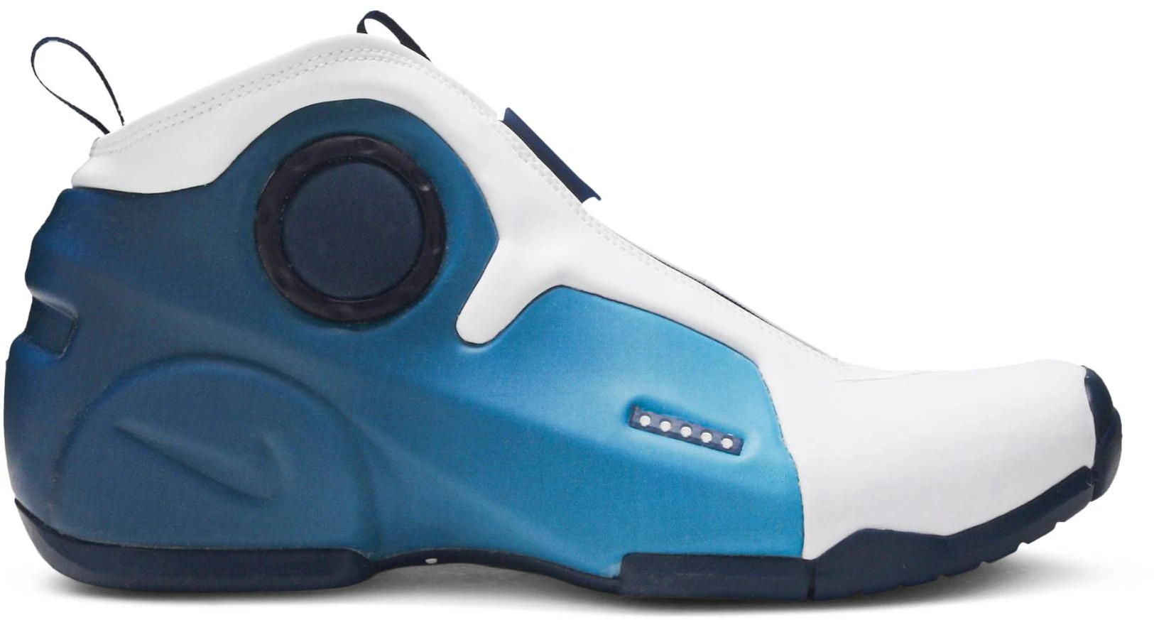 nike-air-flightposite-2-olympic