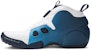 Nike Air Flightposite 2 'Olimpik' CD7399-100