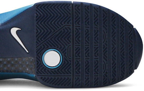 Nike Air Flightposite 2 'Olímpico' CD7399-100 Purchase Nike Air Flightposite 2 'Olímpico' CD7399-100