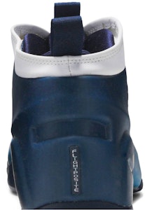 Nike Air Flightposite 2 'Olímpico' CD7399-100 Sizing Nike Air Flightposite 2 'Olímpico' CD7399-100