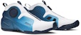 Nike Air Flightposite 2 'Olimpik' CD7399-100