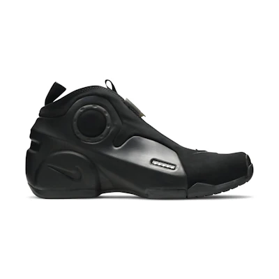Nike Air Flightposite 2 LE 'KG' 2009
