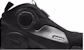 Nike Air Flightposite 2 LE 'KG' 2009 Lelaki 386160-002