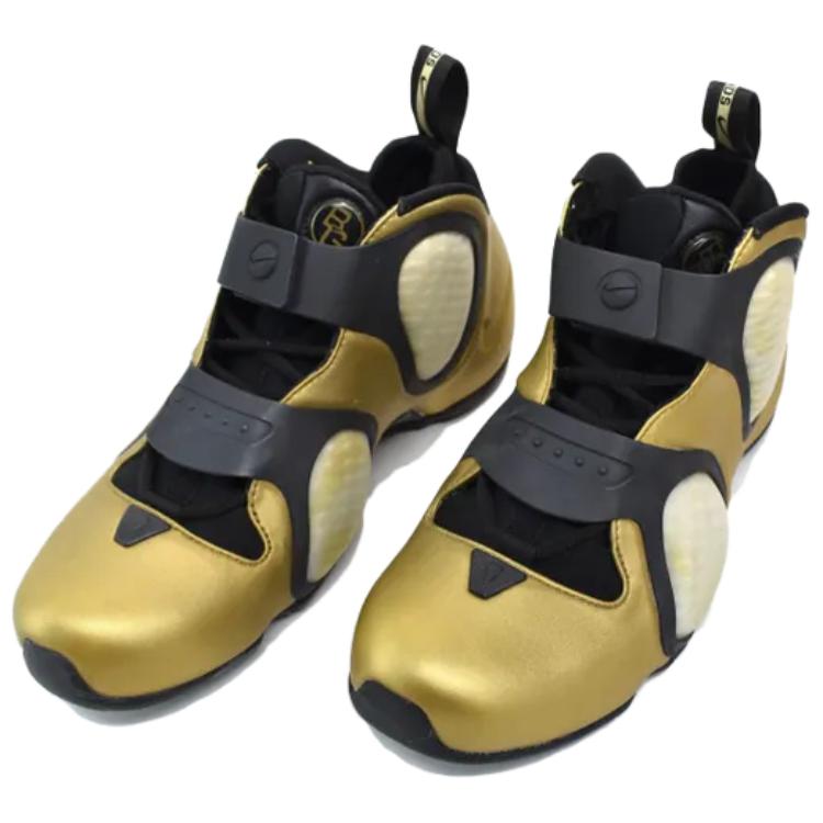 Order Nike Air Flightposite 3 'Campo de Batalla' 304515-701