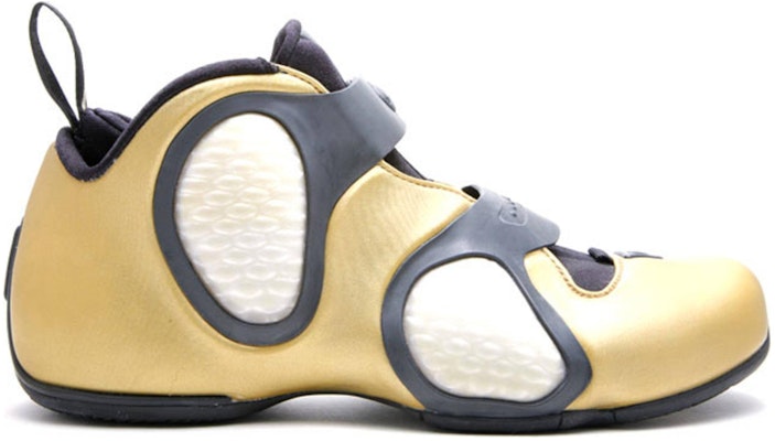 Nike Air Flightposite 3 'Battleground' 304515-701 Lookbook Nike Air Flightposite 3 'Battleground' 304515-701