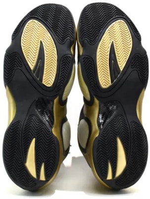 Nike Air Flightposite 3 'Battleground' 304515-701 Purchase Nike Air Flightposite 3 'Battleground' 304515-701