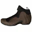 Buy Nike Air Flightposite 'Marrón Barroco' HJ4481-200